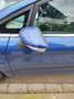 Ford Fiesta 1.6 TDCi Titanium Blauw - thumbnail 3