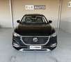 MG EHS PHEV 162cv Hybrid Luxury Tetto Noir - thumbnail 2