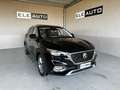 MG EHS PHEV 162cv Hybrid Luxury Tetto Noir - thumbnail 1