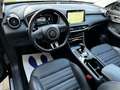 MG EHS PHEV 162cv Hybrid Luxury Tetto Noir - thumbnail 9