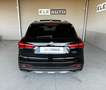 MG EHS PHEV 162cv Hybrid Luxury Tetto Noir - thumbnail 5