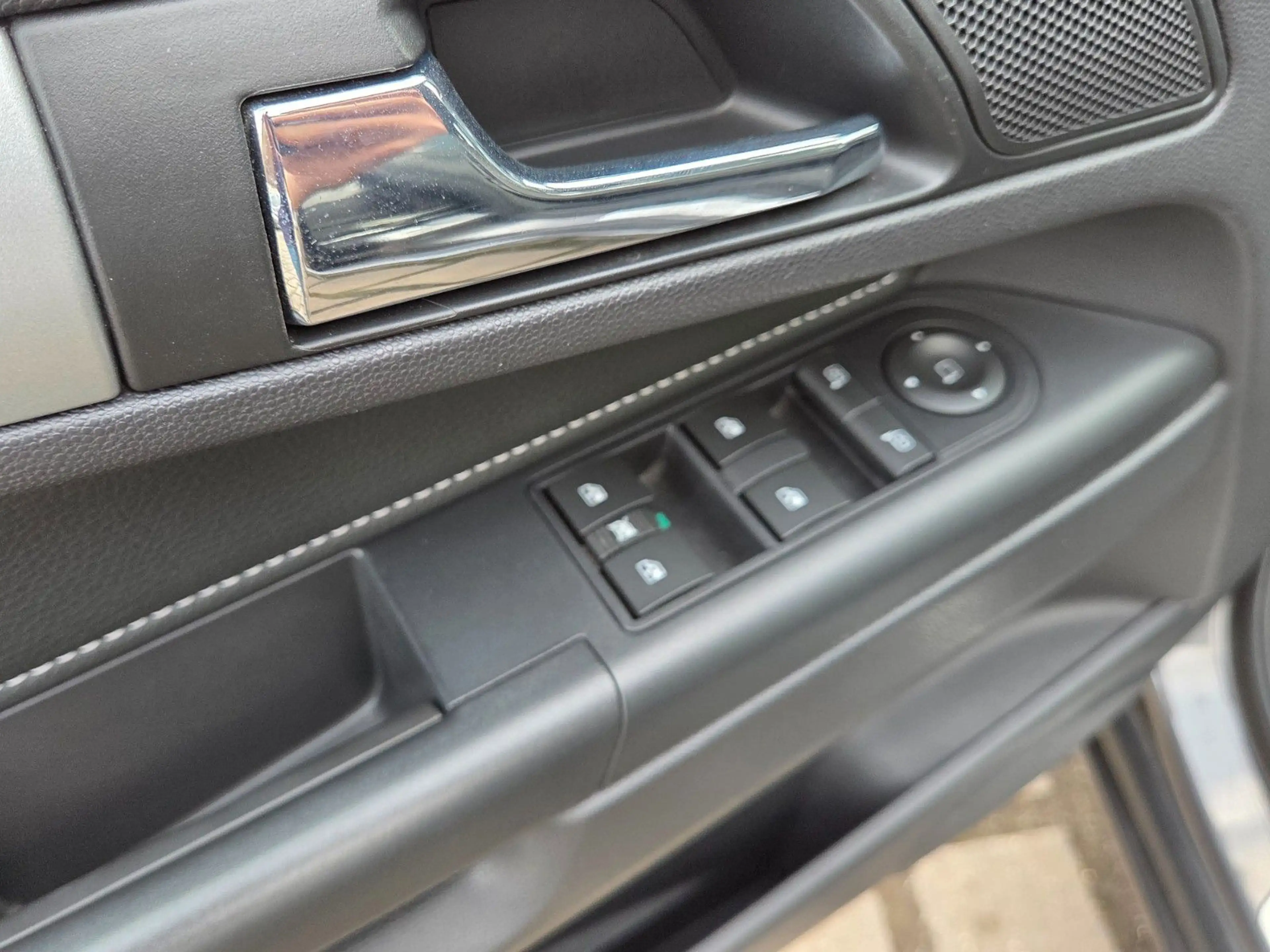 Opel Zafira B Innovation*1.HAND*TÜVNEU*XENON*LEDER — photo 15