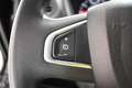 Renault Master CHASIS CABINA CARROZADO PAQUETERA CAMIÓN 3 Blanco - thumbnail 17