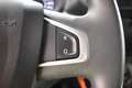 Renault Master CHASIS CABINA CARROZADO PAQUETERA CAMIÓN 3 Blanco - thumbnail 18