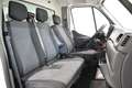 Renault Master CHASIS CABINA CARROZADO PAQUETERA CAMIÓN 3 Blanco - thumbnail 10