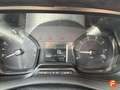Toyota Proace 1.6D COMFORT 1PL 2PT L1 Amarillo - thumbnail 13