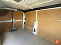 Toyota Proace 1.6D COMFORT 1PL 2PT L1 Amarillo - thumbnail 17