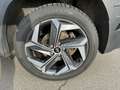 Hyundai TUCSON 1.6 T-GDi PHEV 4WD Shine - PLUG-IN Zwart - thumbnail 9