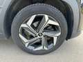 Hyundai TUCSON 1.6 T-GDi PHEV 4WD Shine - PLUG-IN Noir - thumbnail 12