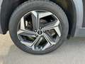 Hyundai TUCSON 1.6 T-GDi PHEV 4WD Shine - PLUG-IN Noir - thumbnail 11