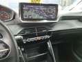Peugeot 208 1.2 Active Grau - thumbnail 8