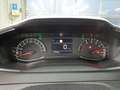 Peugeot 208 1.2 Active Grau - thumbnail 7
