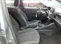 Peugeot 208 1.2 Active Grau - thumbnail 5