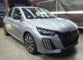 Peugeot 208 1.2 Active Grau - thumbnail 2