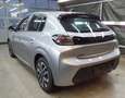 Peugeot 208 1.2 Active Grau - thumbnail 3