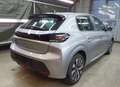 Peugeot 208 1.2 Active Grau - thumbnail 4