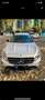 Mercedes-Benz GLA 180 d (cdi) Sport auto Plateado - thumbnail 3