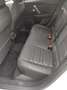 Citroen C4 e-C4 X 100kW  Shine Pack - 50kw/h con garanzia ! Bianco - thumbnail 6