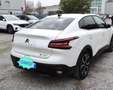 Citroen C4 e-C4 X 100kW  Shine Pack - 50kw/h con garanzia ! Bianco - thumbnail 3