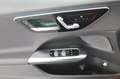 Mercedes-Benz C 300 T de 4M Avantgarde 2x MBUX+Led+AHK+Winterp Rot - thumbnail 6
