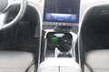 Mercedes-Benz C 300 T de 4M Avantgarde 2x MBUX+Led+AHK+Winterp Rot - thumbnail 8