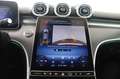 Mercedes-Benz C 300 T de 4M Avantgarde 2x MBUX+Led+AHK+Winterp Rot - thumbnail 17