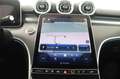 Mercedes-Benz C 300 T de 4M Avantgarde 2x MBUX+Led+AHK+Winterp Rot - thumbnail 16