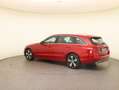 Mercedes-Benz C 300 T de 4M Avantgarde 2x MBUX+Led+AHK+Winterp Rot - thumbnail 2