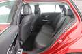Mercedes-Benz C 300 T de 4M Avantgarde 2x MBUX+Led+AHK+Winterp Rot - thumbnail 13