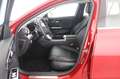 Mercedes-Benz C 300 T de 4M Avantgarde 2x MBUX+Led+AHK+Winterp Rot - thumbnail 11
