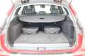 Mercedes-Benz C 300 T de 4M Avantgarde 2x MBUX+Led+AHK+Winterp Rot - thumbnail 18
