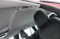 Mercedes-Benz C 300 T de 4M Avantgarde 2x MBUX+Led+AHK+Winterp Rot - thumbnail 15