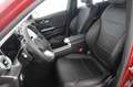 Mercedes-Benz C 300 T de 4M Avantgarde 2x MBUX+Led+AHK+Winterp Rot - thumbnail 12