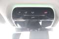 Mercedes-Benz C 300 T de 4M Avantgarde 2x MBUX+Led+AHK+Winterp Rot - thumbnail 10