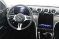 Mercedes-Benz C 300 T de 4M Avantgarde 2x MBUX+Led+AHK+Winterp Rot - thumbnail 9