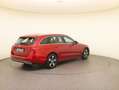 Mercedes-Benz C 300 T de 4M Avantgarde 2x MBUX+Led+AHK+Winterp Rot - thumbnail 3