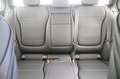 Mercedes-Benz C 300 T de 4M Avantgarde 2x MBUX+Led+AHK+Winterp Rot - thumbnail 14