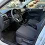 Volkswagen T-Cross T-Cross 2024 1.0 tsi Edition Plus 95cv - thumbnail 5
