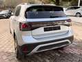 Volkswagen T-Cross 2025 1.0 tsi Edition Plus 95cv-116cv -vari colori - thumbnail 5
