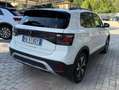 Volkswagen T-Cross T-Cross 2024 1.0 tsi Edition Plus 95cv - thumbnail 4