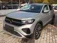 Volkswagen T-Cross 2025 1.0 tsi Edition Plus 95cv-116cv -vari colori - thumbnail 2