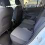 Volkswagen T-Cross T-Cross 2024 1.0 tsi Edition Plus 95cv - thumbnail 6