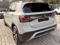 Volkswagen T-Cross 2025 1.0 tsi Edition Plus 95cv-116cv -vari colori - thumbnail 6