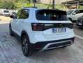 Volkswagen T-Cross T-Cross 2024 1.0 tsi Edition Plus 95cv - thumbnail 3