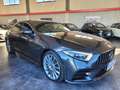 Mercedes-Benz CLS 350 CLS Coupe 350 d Premium Plus 4matic auto Grau - thumbnail 16
