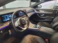 Mercedes-Benz CLS 350 CLS Coupe 350 d Premium Plus 4matic auto Grau - thumbnail 9