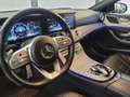 Mercedes-Benz CLS 350 CLS Coupe 350 d Premium Plus 4matic auto Grau - thumbnail 13