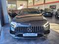Mercedes-Benz CLS 350 CLS Coupe 350 d Premium Plus 4matic auto Grau - thumbnail 3