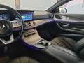 Mercedes-Benz CLS 350 CLS Coupe 350 d Premium Plus 4matic auto Grau - thumbnail 12