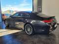 Mercedes-Benz CLS 350 CLS Coupe 350 d Premium Plus 4matic auto Grau - thumbnail 6